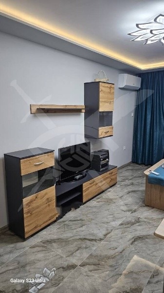 Дава под наем МНОГОСТАЕН, гр. Стара Загора, Център, снимка 4 - Апартаменти - 54540359