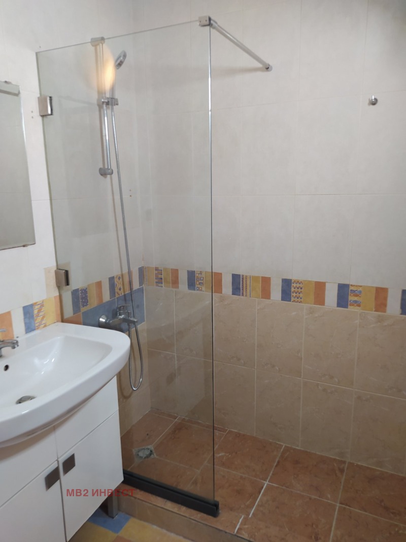 K pronájmu  Mezonet Sofia , Reduta , 200 m2 | 77517096 - obraz [6]