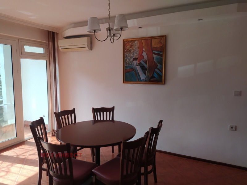 Te huur  Maisonnette Sofia , Reduta , 200 m² | 77517096 - afbeelding [2]