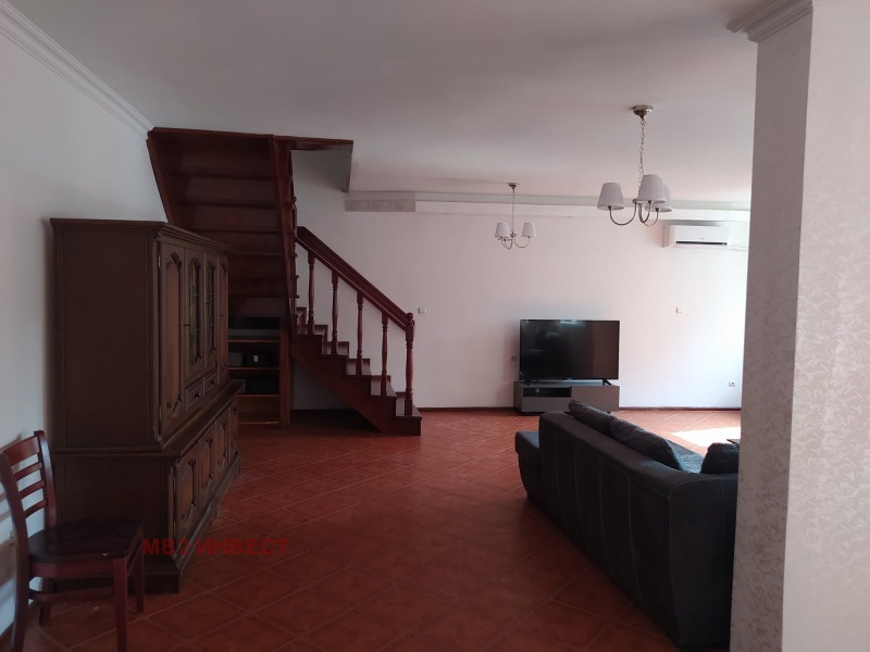 Da affittare  Maisonette Sofia , Reduta , 200 mq | 77517096 - Immagine [7]