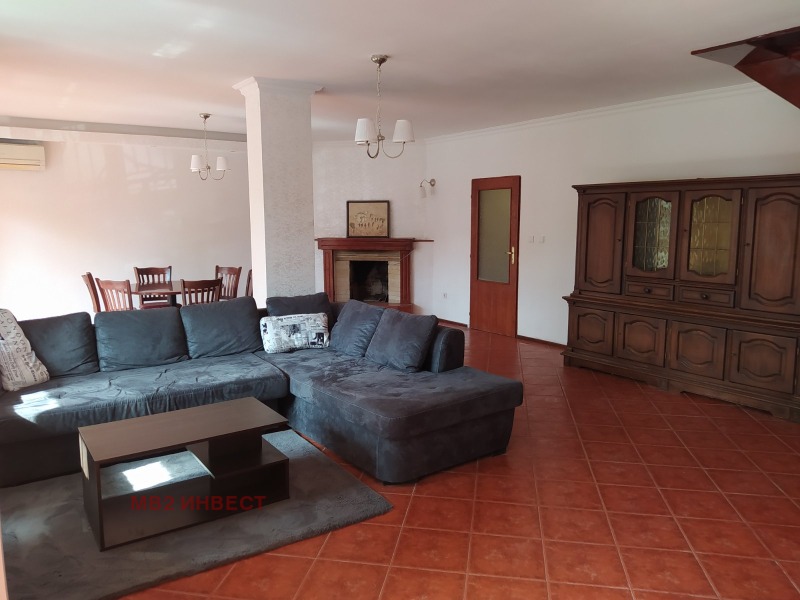 Da affittare  Maisonette Sofia , Reduta , 200 mq | 77517096