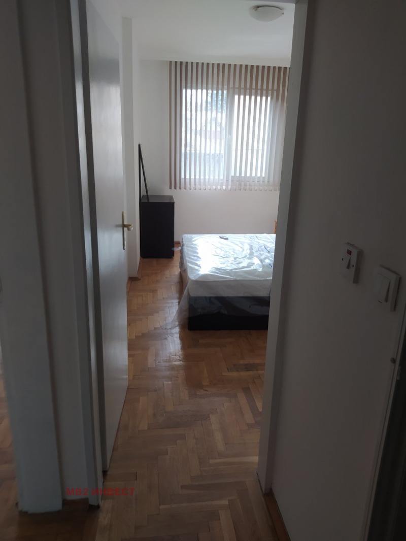 De inchiriat  Maisonette Sofia , Reduta , 200 mp | 77517096 - imagine [11]