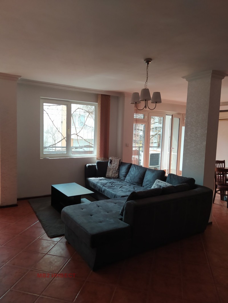 Zu vermieten  Maisonette Sofia , Reduta , 200 qm | 77517096 - Bild [8]