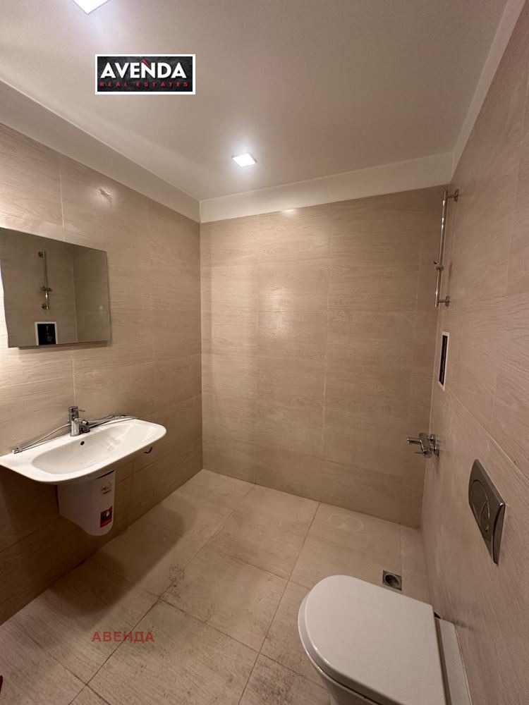 Te huur  Kantoor Sofia , Mladost 1 , 245 m² | 42911971 - afbeelding [11]