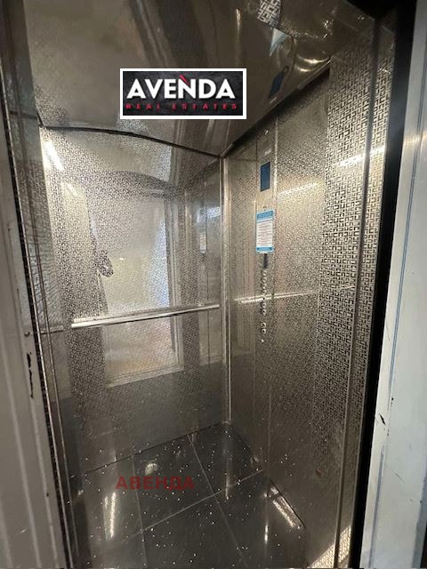 Te huur  Kantoor Sofia , Mladost 1 , 245 m² | 42911971 - afbeelding [14]
