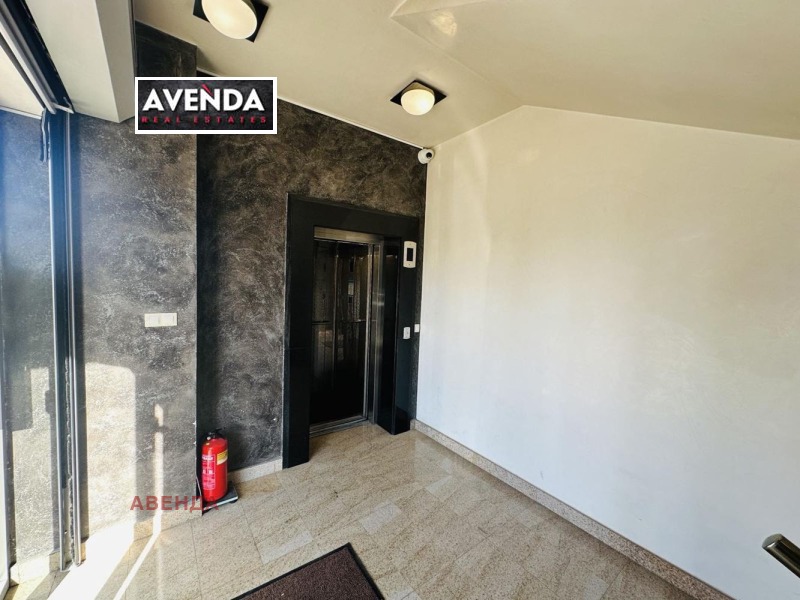 Te huur  Kantoor Sofia , Mladost 1 , 245 m² | 42911971 - afbeelding [15]