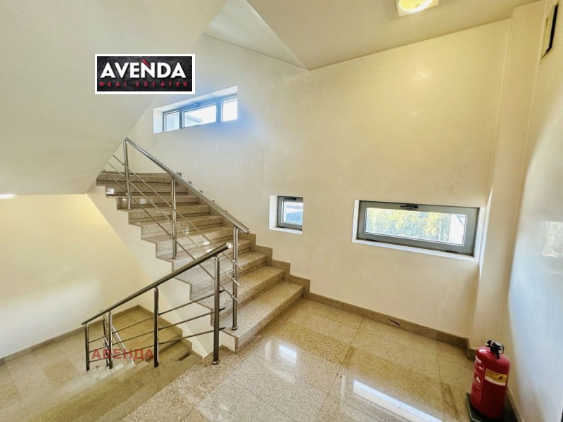 Te huur  Kantoor Sofia , Mladost 1 , 245 m² | 42911971 - afbeelding [13]