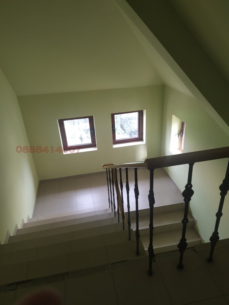 Дава под наем ОФИС, гр. София, Люлин - център, снимка 3 - Офиси - 53382010