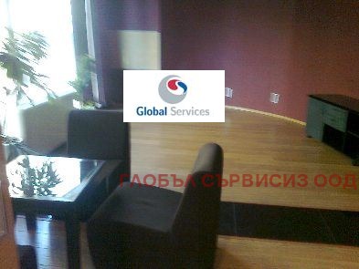 Дава под наем ОФИС, гр. София, Изток
