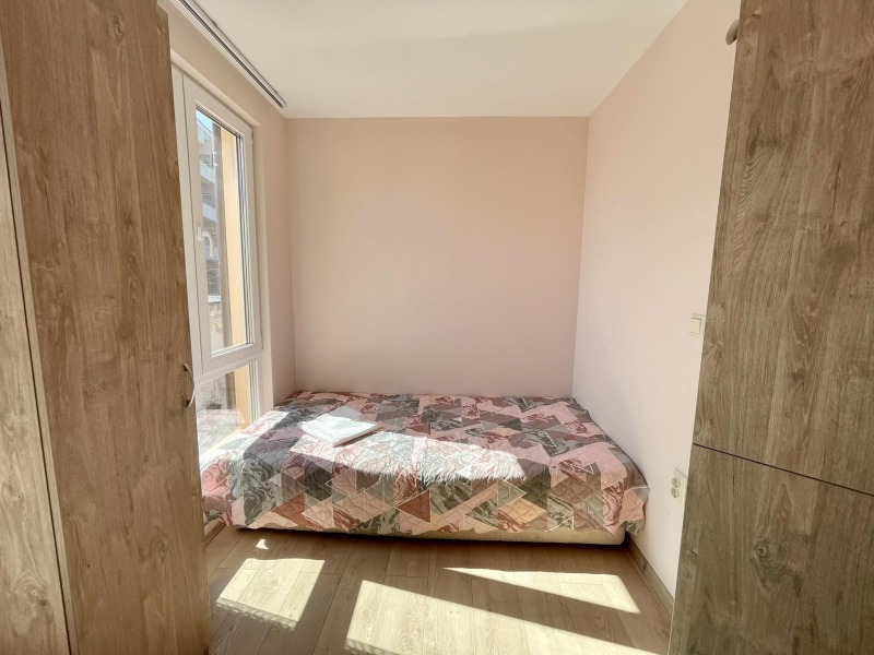 Дава под наем КЪЩА, гр. Варна, м-т Ален мак, снимка 6 - Къщи - 52274362