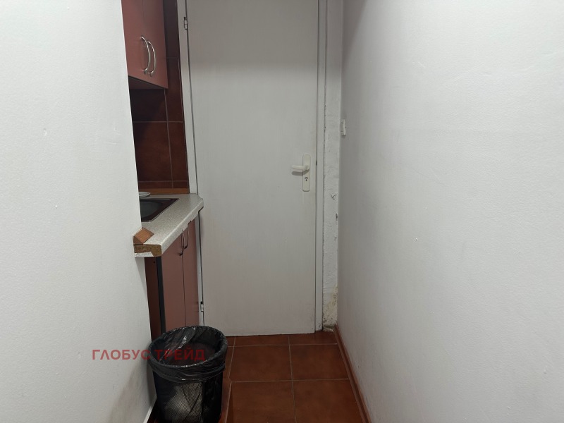 Til leje  Butik Sofia , Tsentar , 170 kvm | 12071629 - billede [8]