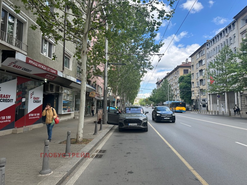 Til leje  Butik Sofia , Tsentar , 170 kvm | 12071629 - billede [2]