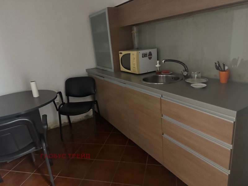 Til leje  Butik Sofia , Tsentar , 170 kvm | 12071629 - billede [6]