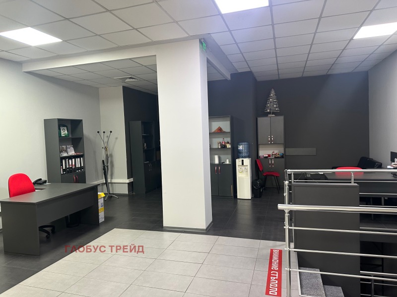 Til leje  Butik Sofia , Tsentar , 170 kvm | 12071629 - billede [4]