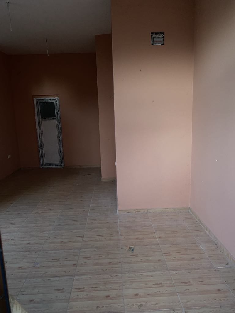 Til leje  Butik Kardzhali , Vazrozhdentsi , 30 kvm | 66227912 - billede [5]