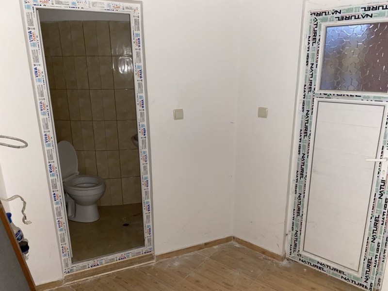 Til leje  Butik Kardzhali , Vazrozhdentsi , 30 kvm | 66227912 - billede [6]
