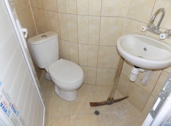 Til leje  Butik Kardzhali , Vazrozhdentsi , 30 kvm | 66227912 - billede [7]