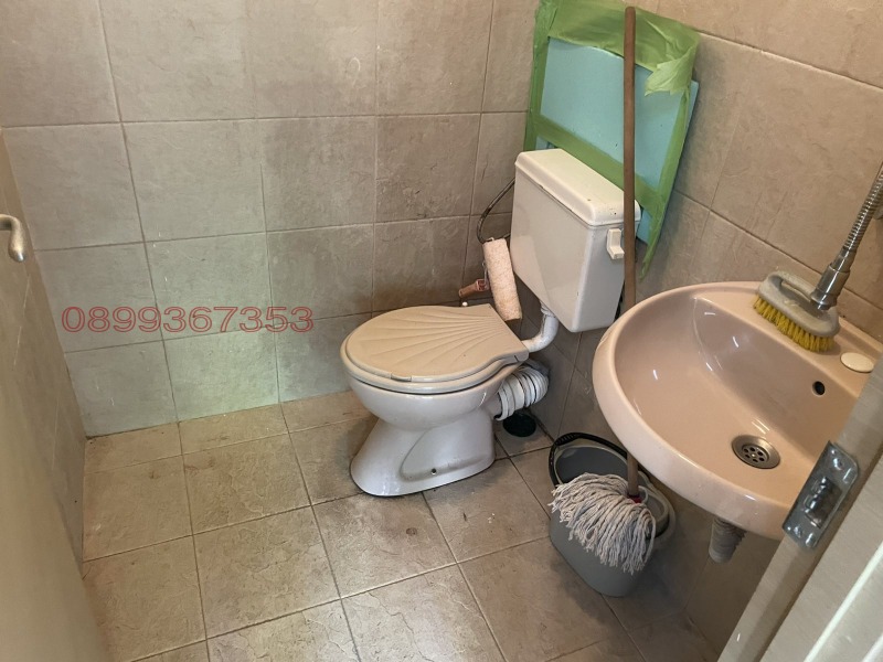 В оренду  Магазин София , Медицинска академия , 20 кв.м | 70856439 - зображення [5]