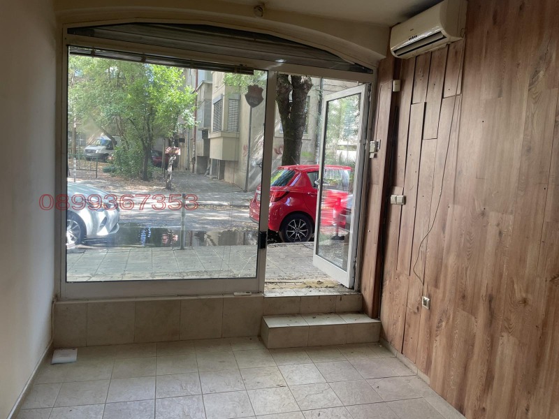 В оренду  Магазин София , Медицинска академия , 20 кв.м | 70856439 - зображення [4]