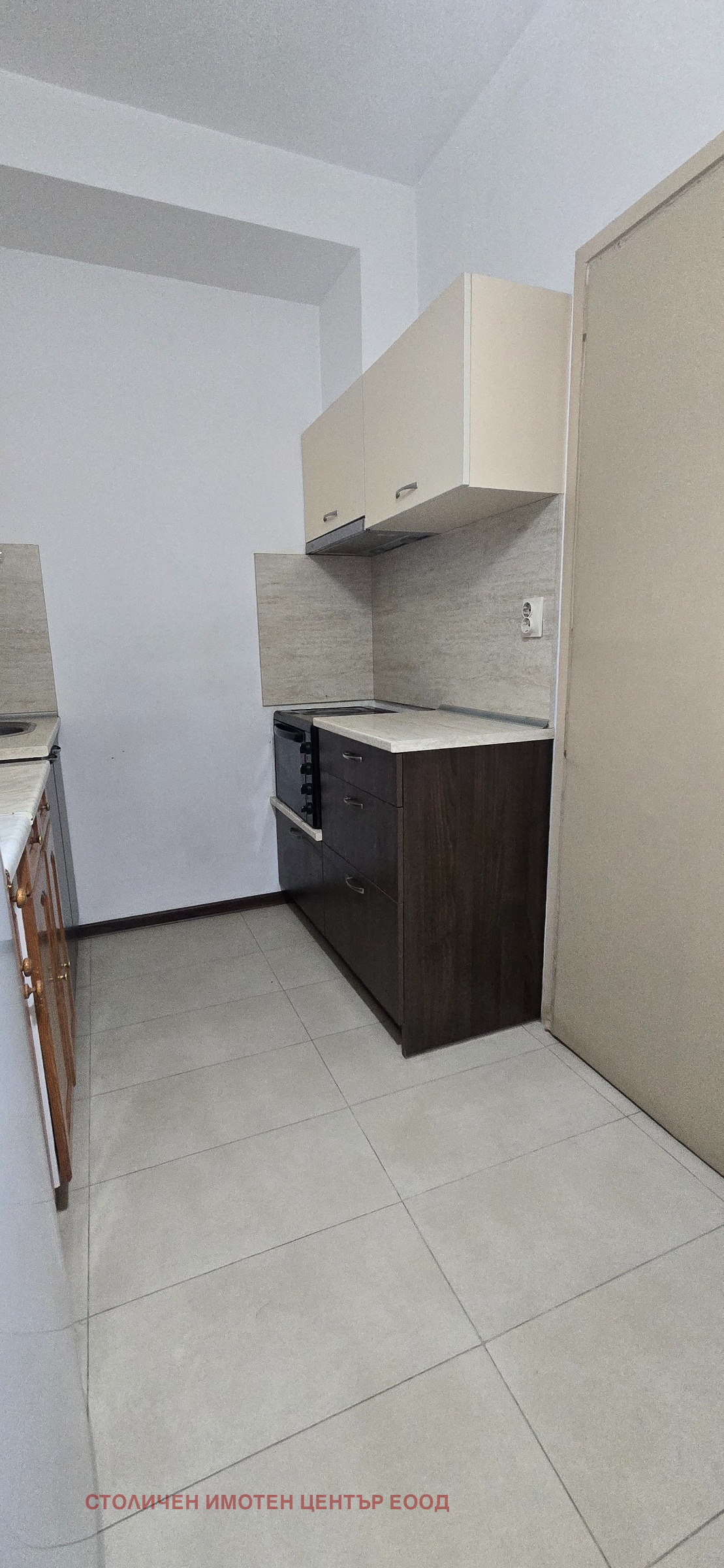 Дава под наем 2-СТАЕН, гр. София, Младост 1А, снимка 10 - Апартаменти - 55727979