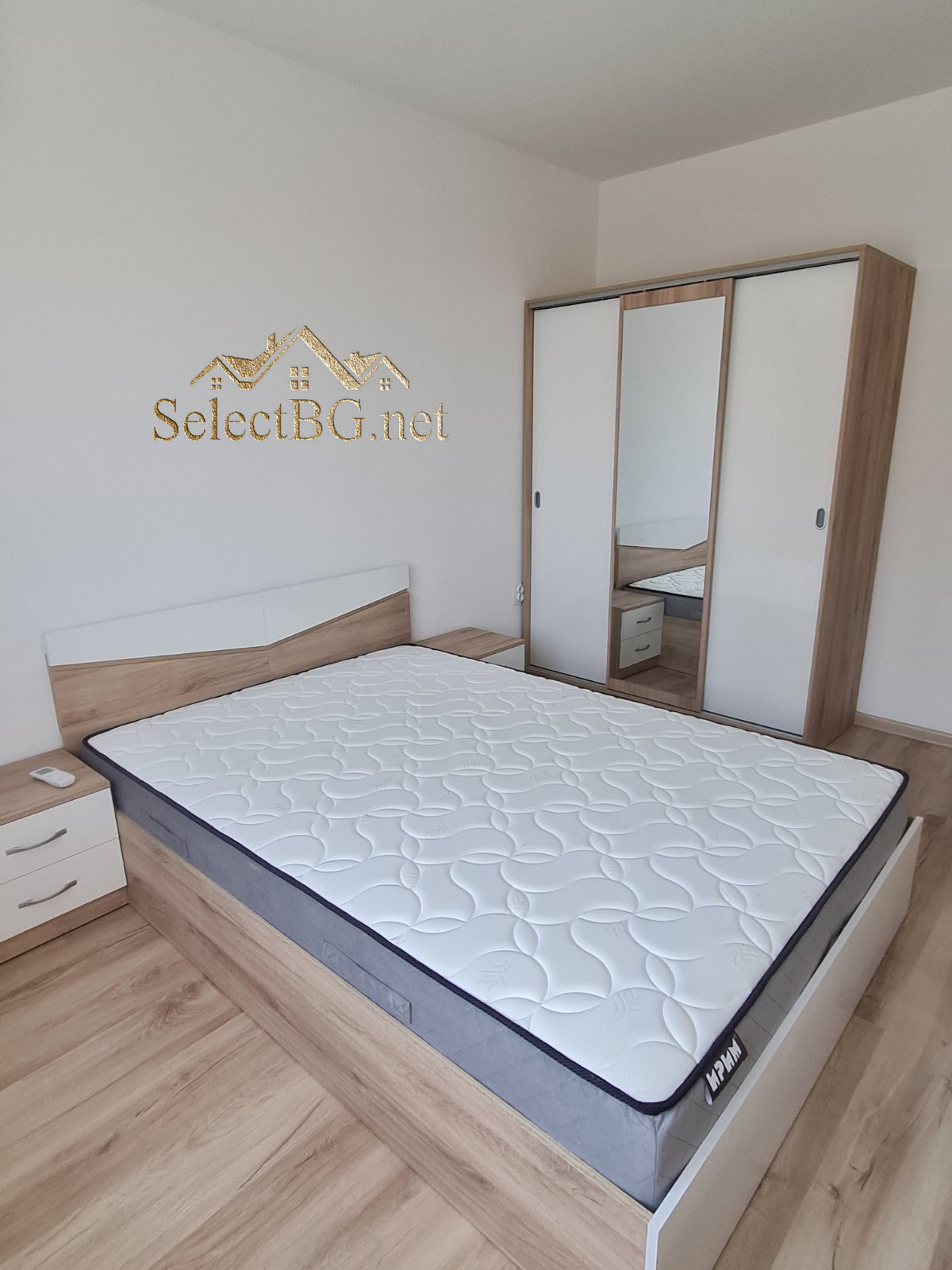 Дава под наем 3-СТАЕН, гр. Велико Търново, Център, снимка 5 - Апартаменти - 53832404