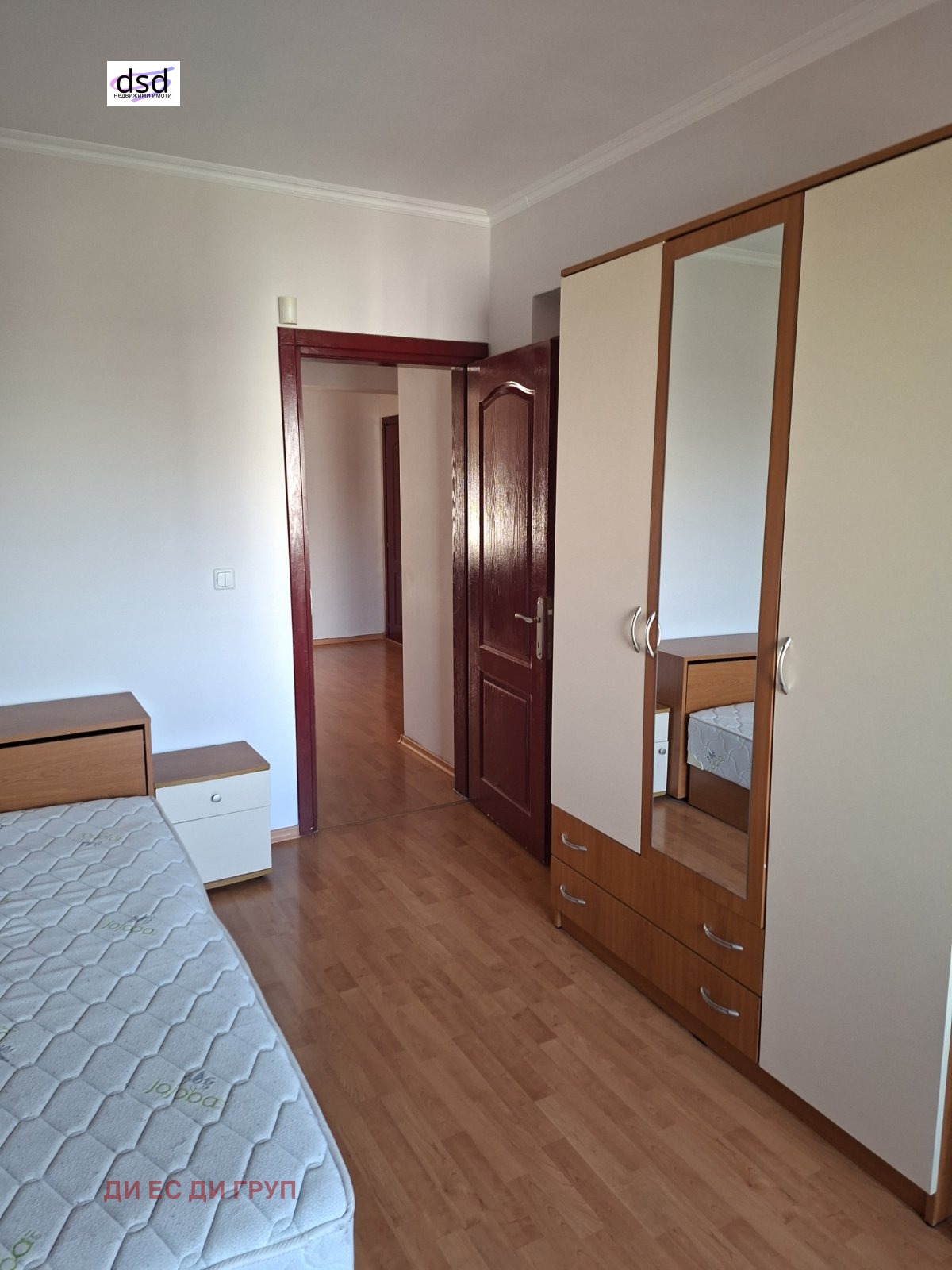 Дава под наем 3-СТАЕН, гр. София, Люлин 10, снимка 11 - Апартаменти - 55371367