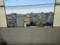 Дава под наем 2-СТАЕН, гр. София, Обеля 1, снимка 2
