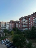 Дава под наем 2-СТАЕН, гр. София, Младост 4, снимка 12