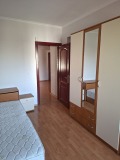 Дава под наем 3-СТАЕН, гр. София, Люлин 10, снимка 11