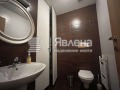Дава под наем 3-СТАЕН, гр. София, Манастирски ливади, снимка 10