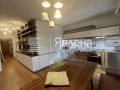 Дава под наем 3-СТАЕН, гр. София, Манастирски ливади, снимка 3