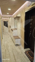 Дава под наем МНОГОСТАЕН, гр. Стара Загора, Център, снимка 11