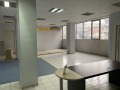 Дава под наем ОФИС, гр. Пловдив, Център, снимка 4