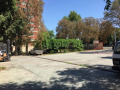 Дава под наем СКЛАД, гр. Стара Загора, Център, снимка 4