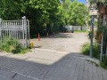 Дава под наем ГАРАЖ, ПАРКОМЯСТО, гр. София, Център, снимка 5