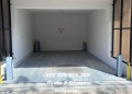 Дава под наем ГАРАЖ, ПАРКОМЯСТО, гр. Варна, Изгрев, снимка 2