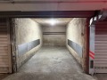 Дава под наем ГАРАЖ, ПАРКОМЯСТО, гр. Пловдив, Тракия, снимка 10