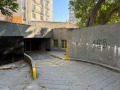 Дава под наем ГАРАЖ, ПАРКОМЯСТО, гр. Пловдив, Тракия, снимка 1