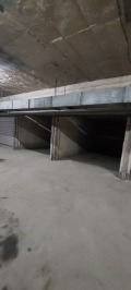 Дава под наем ГАРАЖ, ПАРКОМЯСТО, гр. Пловдив, Тракия, снимка 5