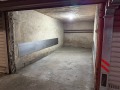Дава под наем ГАРАЖ, ПАРКОМЯСТО, гр. Пловдив, Тракия, снимка 15