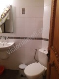 Дава под наем  1-стаен град Велико Търново , Картала , 45 кв.м | 85575631 - изображение [6]