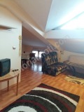 Дава под наем  1-стаен град Велико Търново , Картала , 45 кв.м | 85575631 - изображение [3]