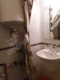 Дава под наем  1-стаен град Велико Търново , Картала , 45 кв.м | 85575631 - изображение [4]