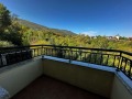 Под наем 2-СТАЕН, град София, в.з.Киноцентъра 3 част • 1100 € / 2151.41 лв. • 18030966 12