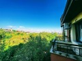 Под наем 2-СТАЕН, град София, в.з.Киноцентъра 3 част • 1100 € / 2151.41 лв. • 18030966 13