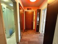Под наем 2-СТАЕН, град София, в.з.Киноцентъра 3 част • 1100 € / 2151.41 лв. • 18030966 2