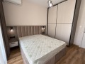 Дава под наем  2-стаен град Пловдив , Тракия , 67 кв.м | 77952513 - изображение [7]