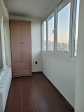 Дава под наем  2-стаен град София , Младост 1А , 46 кв.м | 80109975 - изображение [6]