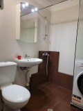 Дава под наем  2-стаен град София , Младост 1А , 46 кв.м | 80109975 - изображение [7]