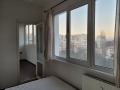 Дава под наем  2-стаен град София , Младост 1А , 46 кв.м | 80109975 - изображение [5]
